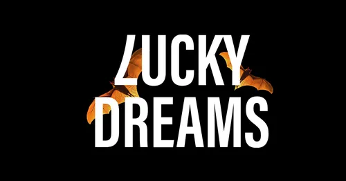 LUCKY-DREAMS
