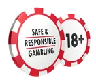 Responsible-Gambling australian-online-casino.ink