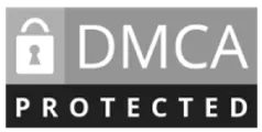 certificate dmca australian-online-casino.ink